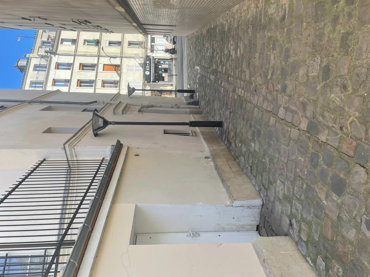 Commerce Paris 78m² Vente commerce Paris OVCOM2531822 13